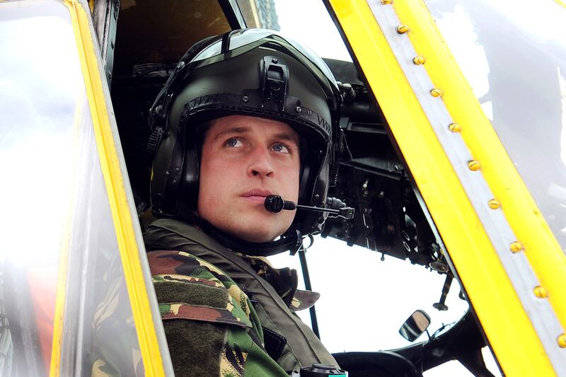 articles/2012/02/01/argentina-accuses-britain-of-sending-uniform-of-the-conqueror-as-prince-william-heads-to-the-falkands/prince-william-falkland-islands-sykes_zcuvzw