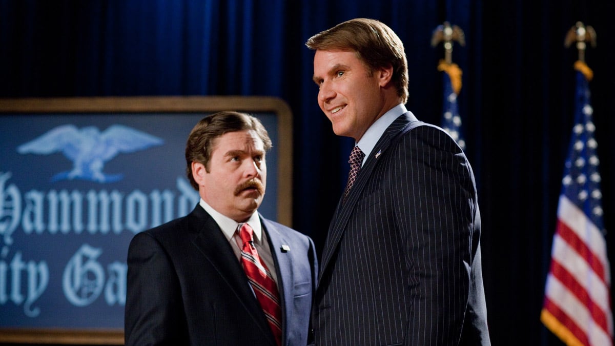 cheats/2012/08/13/the-campaign-reports-ryan-bump/the-campaign-summer-preview_ervq2r