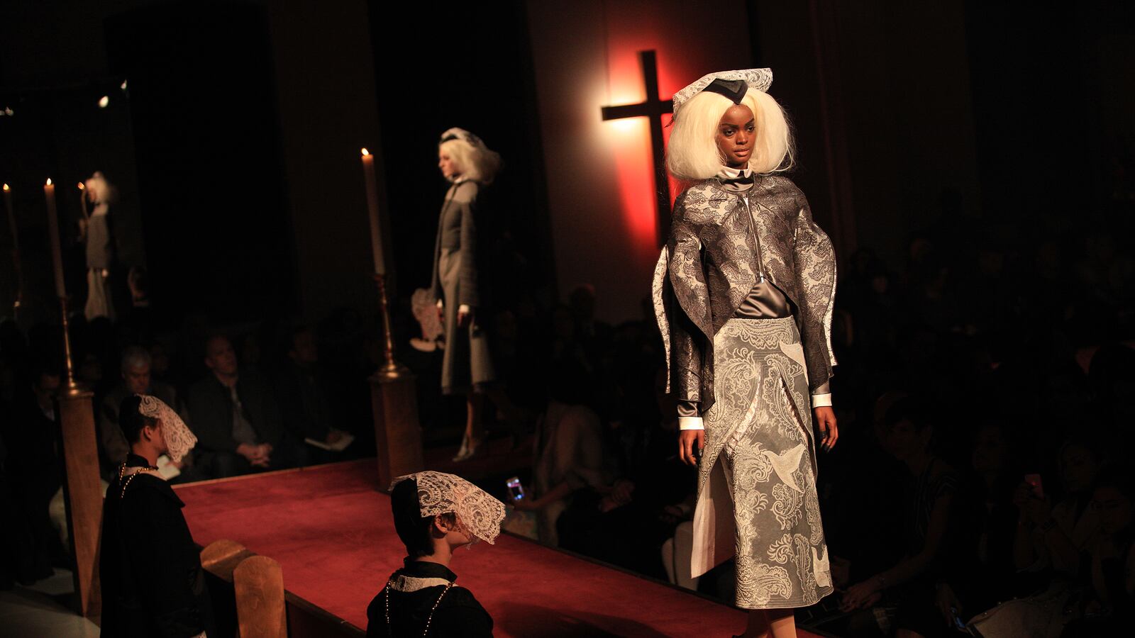 galleries/2014/02/11/thom-browne-s-holy-runway-at-new-york-fashion-week-2014-photos/thombrowne-gal-05_jchpff
