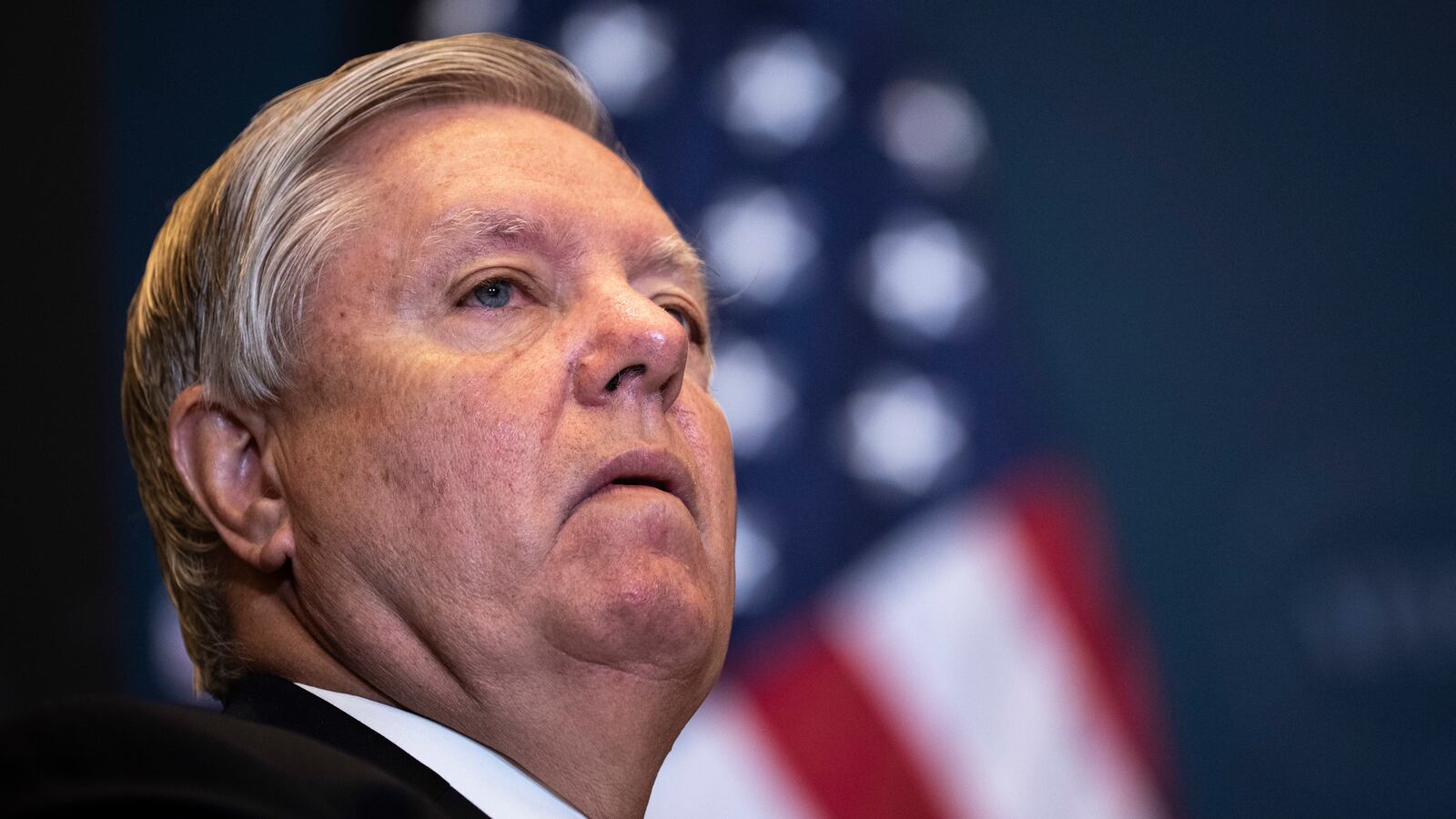 GettyImages-1242131025_heqgab