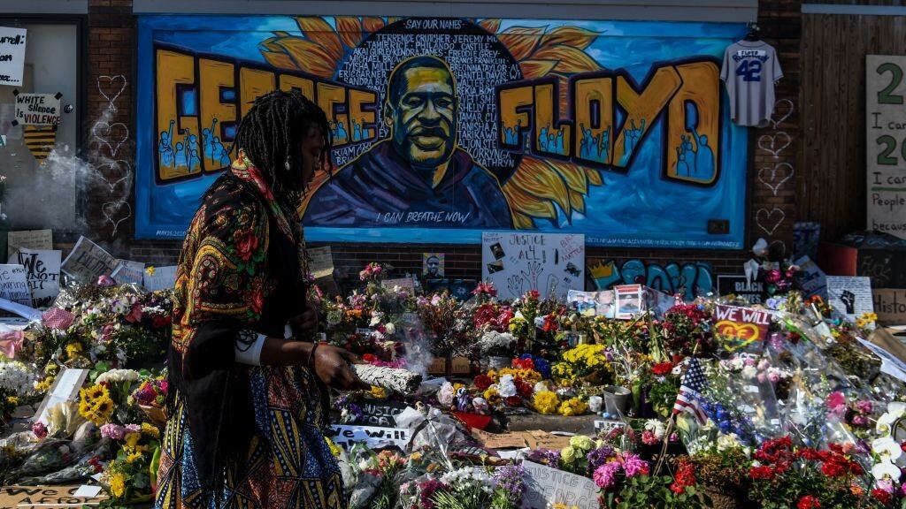 GettyImages-1217490252_ljlvpr