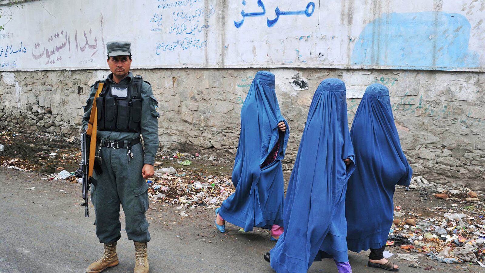 cheats/2014/04/16/state-dept-afghan-gov-not-ready/140416-afghanistan-cheat_iphp2a
