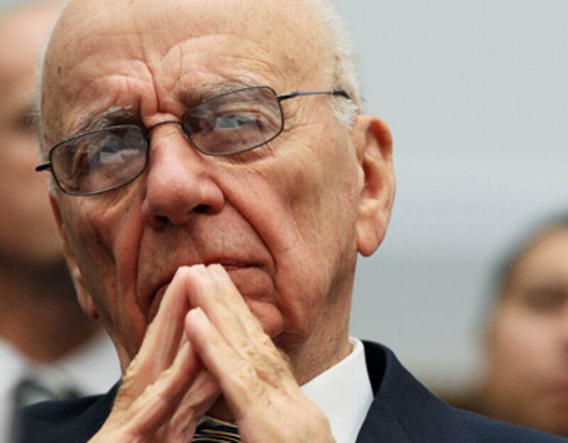 articles/2011/01/30/rupert-murdochs-bskyb-bid-is-his-latest-move-for-control/irving-murdoch_156733_im7eje