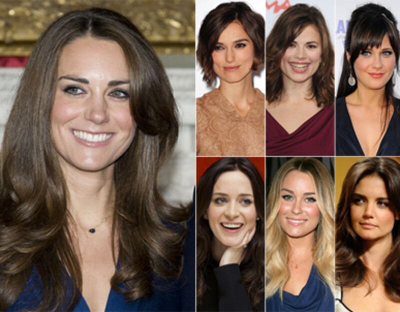 articles/2011/01/31/prince-william-and-kate-middleton-the-movie-who-plays-the-princess/kate-middleton-casting_156998_ecukhs