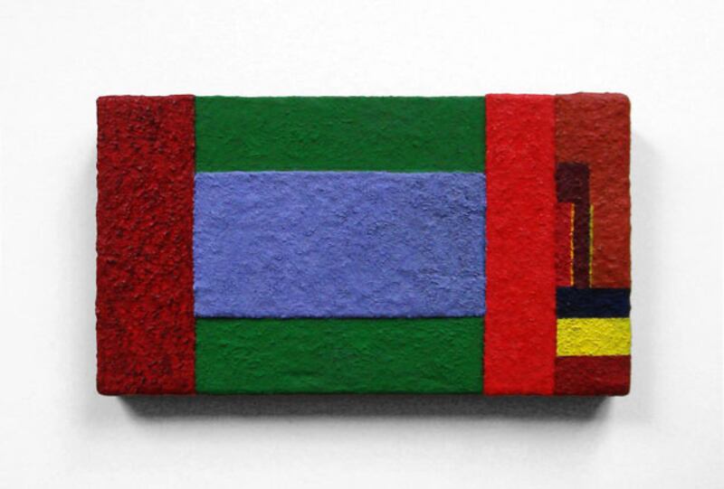 galleries/2010/01/14/roy-newell-rediscovered/roy-newell-7_kb4ap5