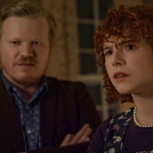 200904-im-thinking-of-ending-things-hero_lg5noh