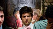articles/2009/03/20/adam-scott-life-of-the-party/datskovsky-adam-scott_18654_xfymrt