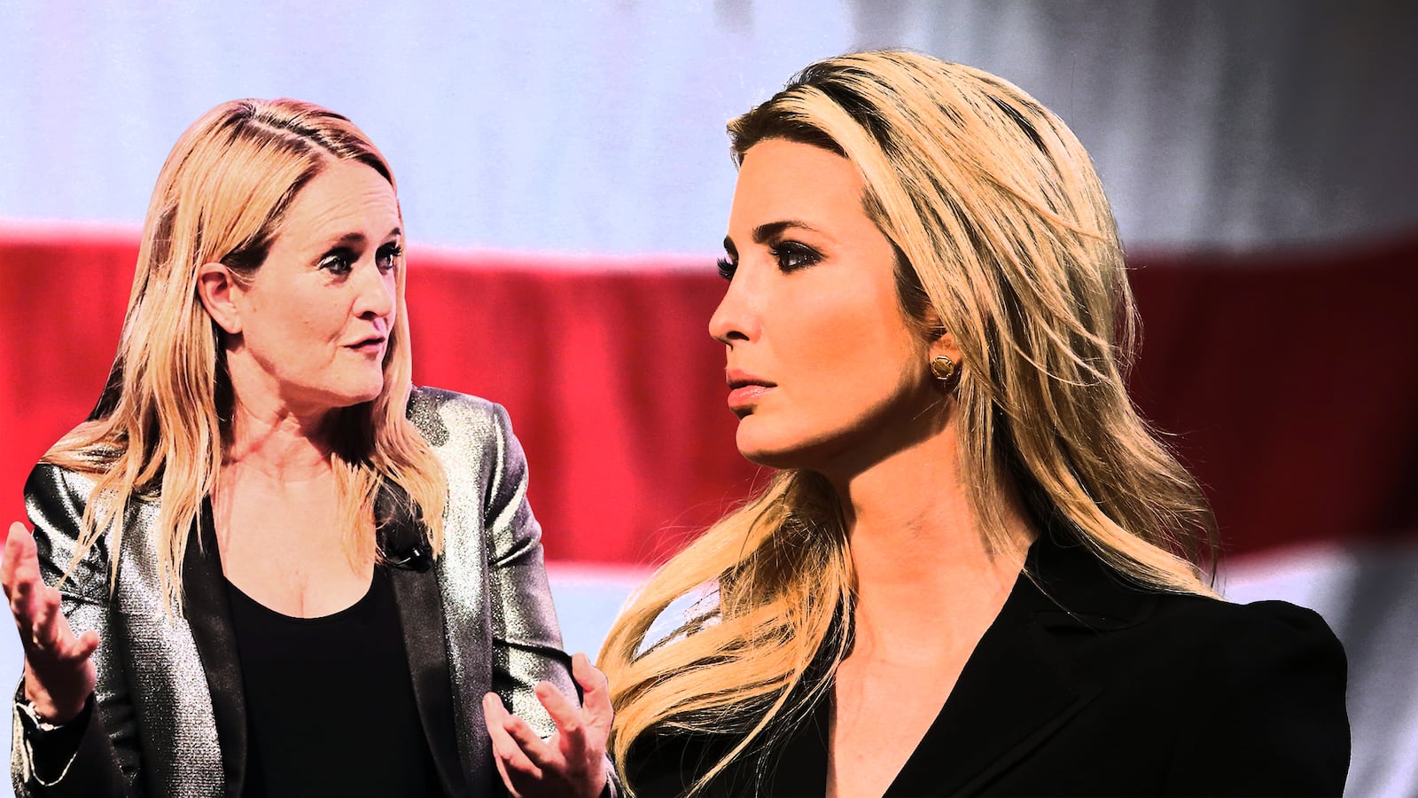 180530-Wilstein-Sam-Bee-Ivanka-Trump-hero_ieuikw