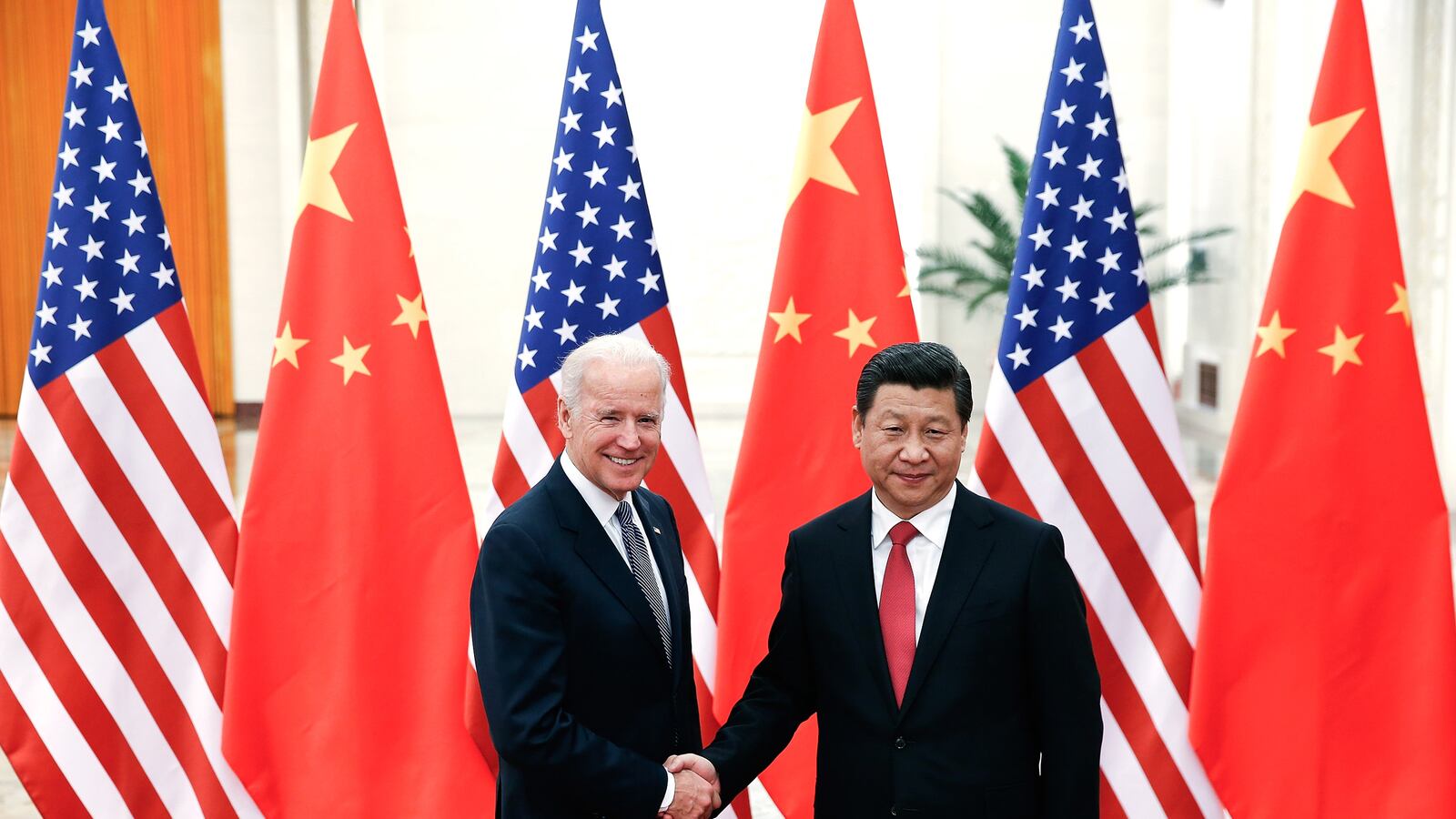 articles/2013/12/08/time-to-get-tough-with-china/131207-gelb-biden-china-tease_b6luhk
