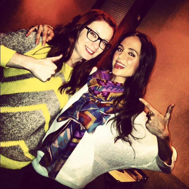 galleries/2012/05/15/britney-spears-lea-michele-more-celebrity-twitter-pictures-photos/twitpics-dushku_kpcg2m