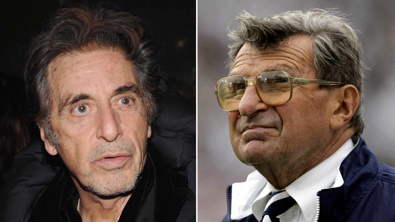 cheats/2013/01/16/pacino-to-play-paterno-in-film/130116-pacino-paterno-cheat_bafmmn