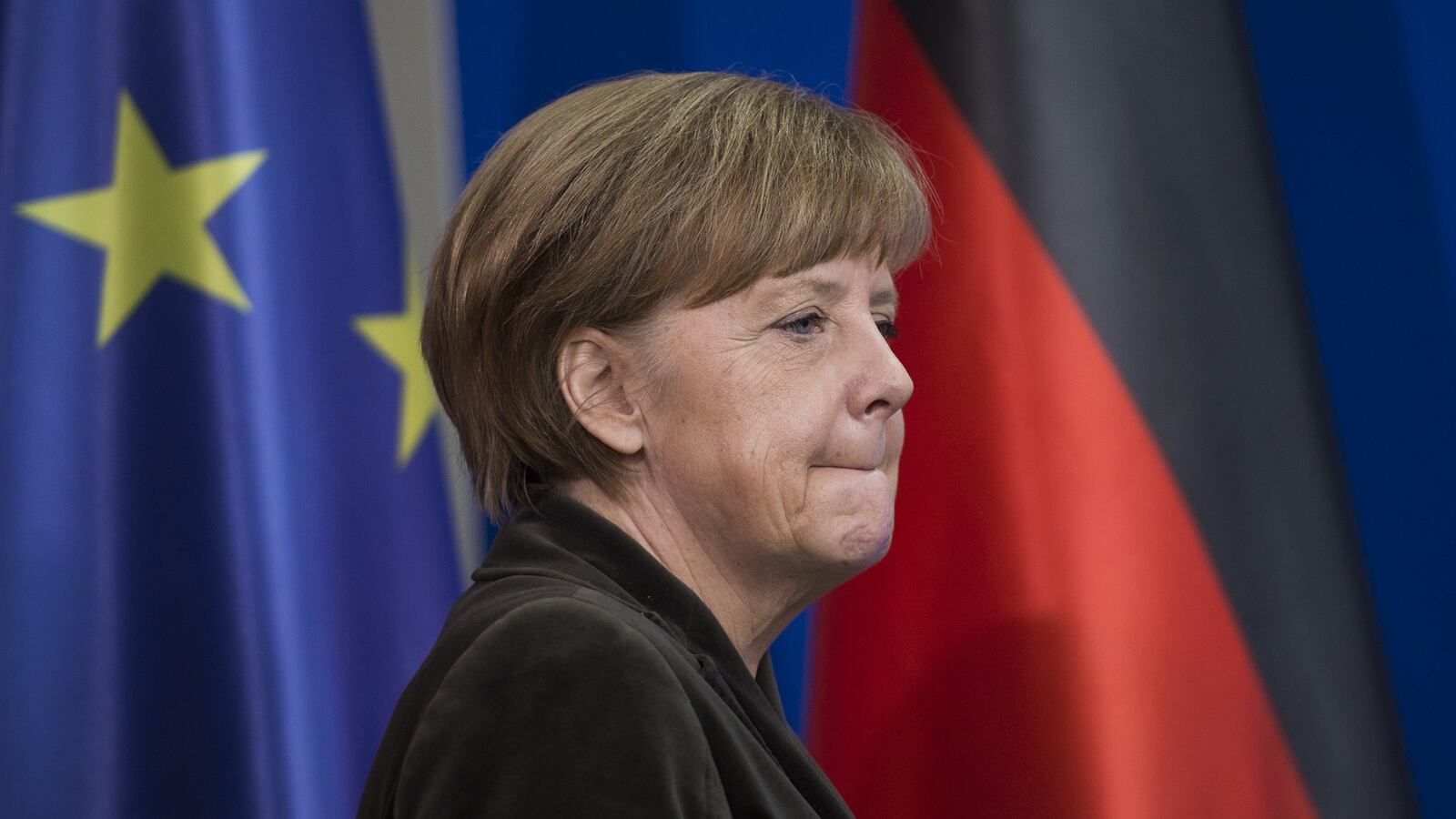 cheats/2014/03/20/merkel-there-is-no-more-g8/140320-merkal-g8-cheat_p42j5f