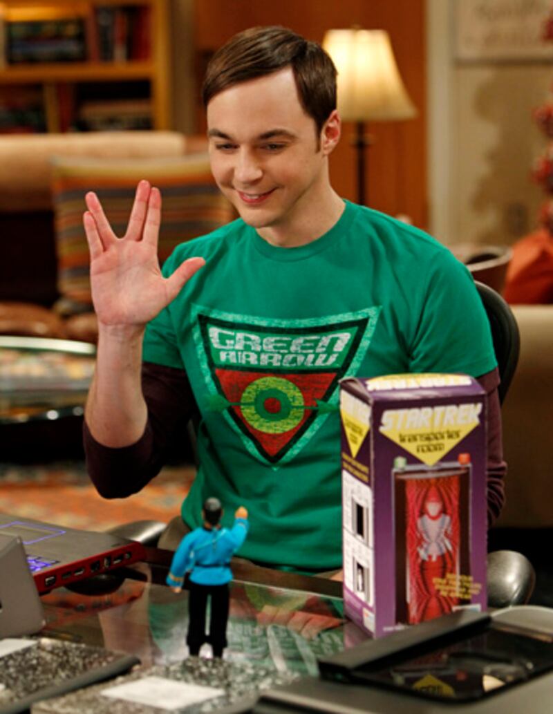 galleries/2012/07/18/breaking-bad-homeland-game-of-thrones-more-2012-emmy-nominees-photos/big-bang-theory-jim-parsons-2012-emmy-nominees_ql8cew