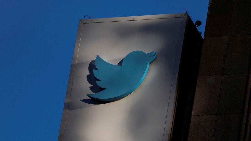 Twitter Logo Designer Pays Tribute to Icon Before X Rebrand