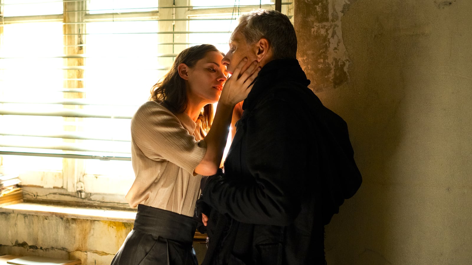 COTF_Kristen_Stewart_Viggo_Mortensen_noudbp