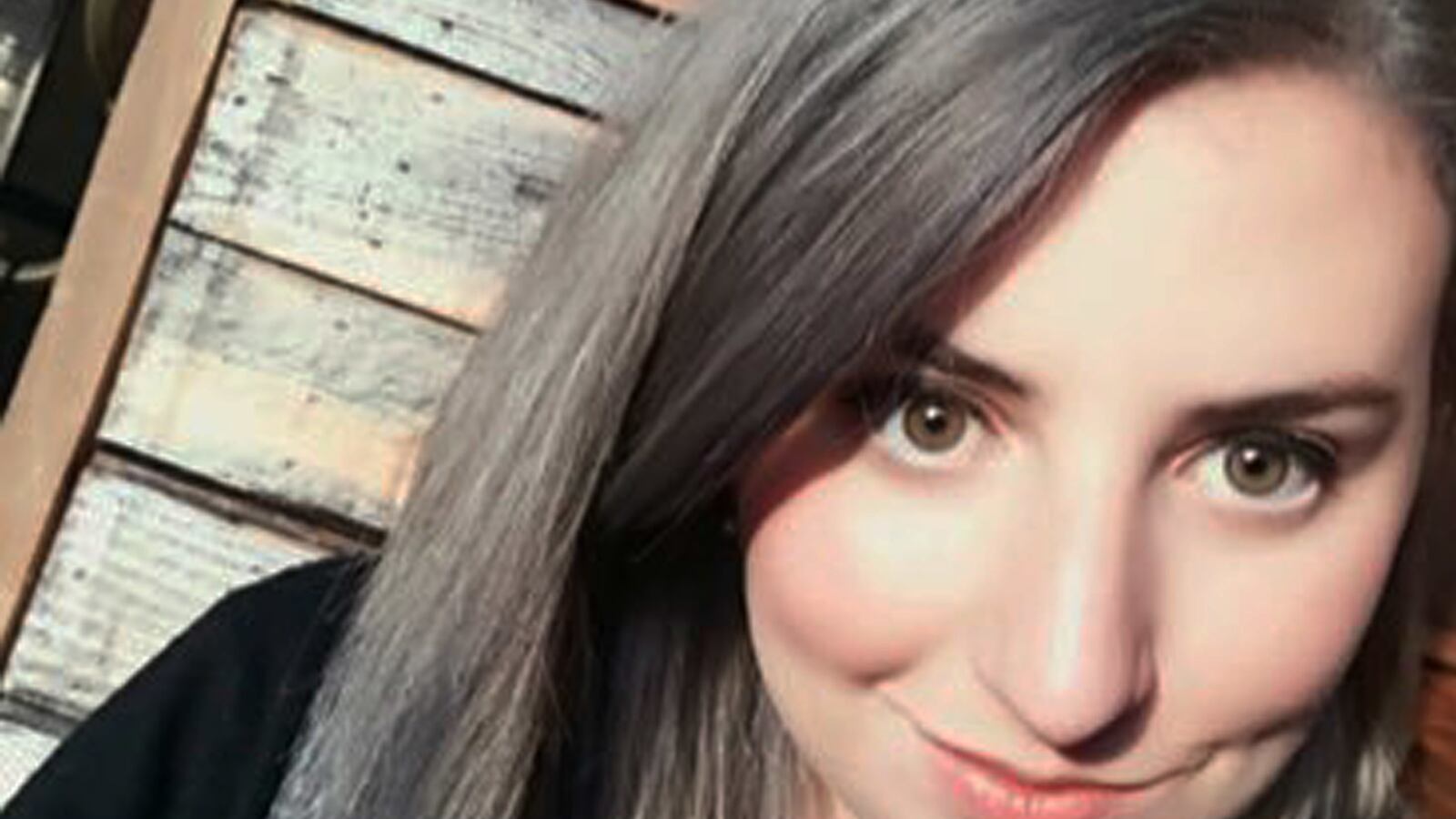 articles/2016/07/05/new-york-observer-owner-jared-kushner-is-trumped-by-an-underling/160705-Grover-observer-tease_fwfn0t