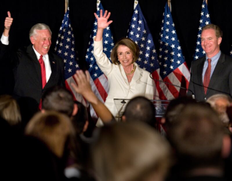 articles/2010/11/04/james-carville-joe-trippi-and-other-democratic-strategists-on-reviving-the-party/kurtz-obama-strategy_nvihjp