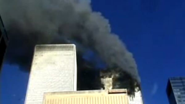 articles/2011/09/04/9-11-attacks-seen-by-first-person-footage-video/911-video-tease_ini7nw