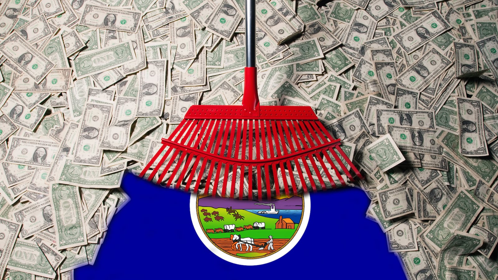 articles/2014/10/09/millions-in-dark-money-has-taken-over-the-airwaves-in-kansas/141008-cpi-dark-money-tease_lxe1tg