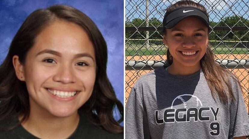 EeLmHTqXYAEdEWu_qacefn