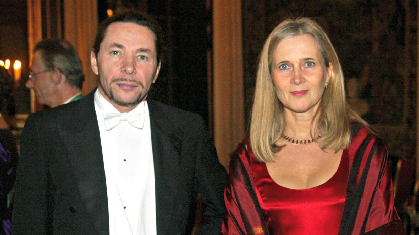 GettyImages-954619572_qpjwmv