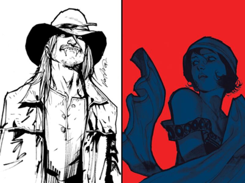 articles/2009/10/25/stephen-kings-new-chapter/donnelly-stephen-king-comigallery-lauch_kjtlh9