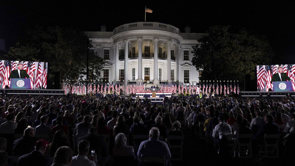 200827-trump-speech-hero_jcmejg