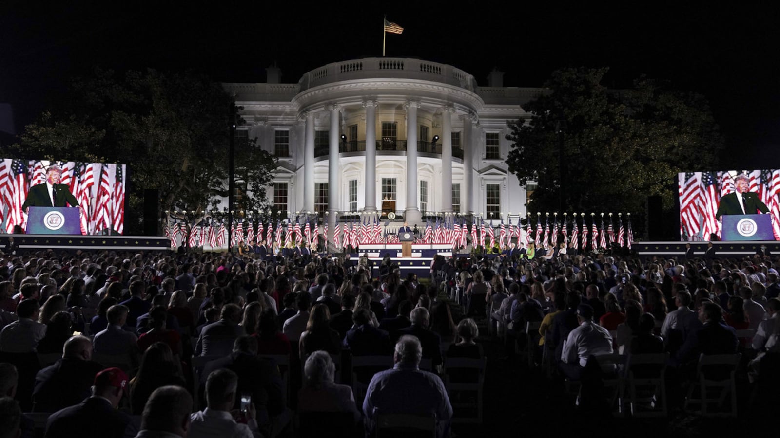 200827-trump-speech-hero_jcmejg