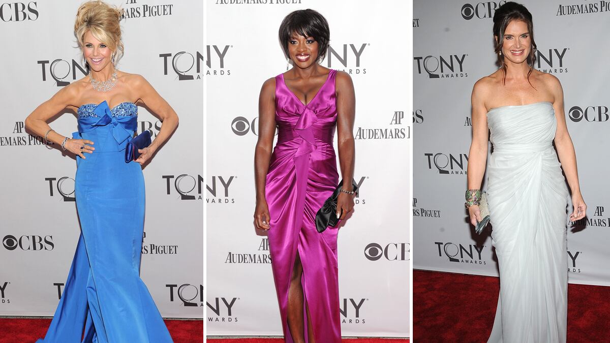 galleries/2011/06/12/2011-tony-awards-red-carpet/tonys-red-carpet_wc6hom