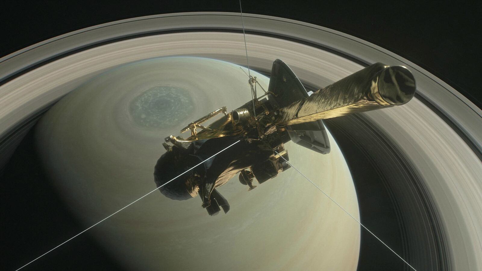 cassini_f8rwwo