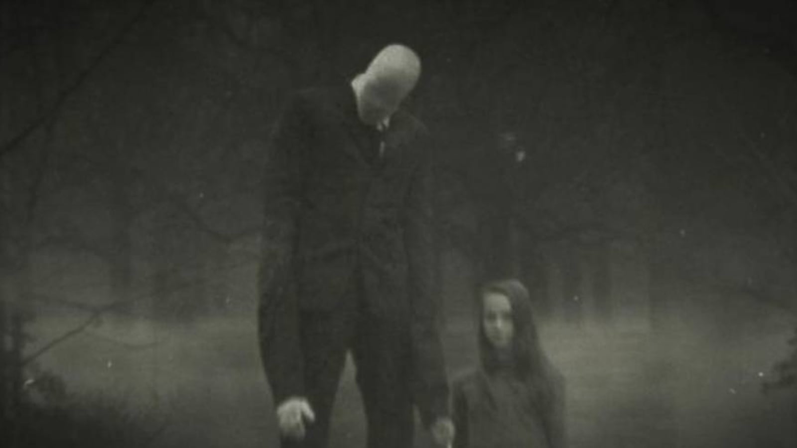 articles/2016/03/12/murder-for-a-meme-the-horrifying-story-of-two-12-year-old-girls-who-tried-to-kill-for-slenderman/160311-stern-documentary-tease_sz6t6e