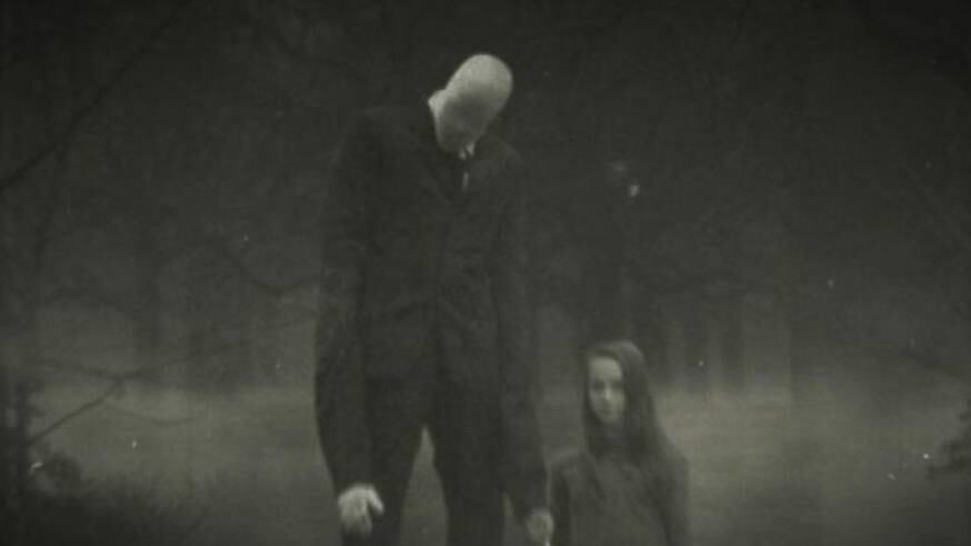 articles/2016/03/12/murder-for-a-meme-the-horrifying-story-of-two-12-year-old-girls-who-tried-to-kill-for-slenderman/160311-stern-documentary-tease_sz6t6e