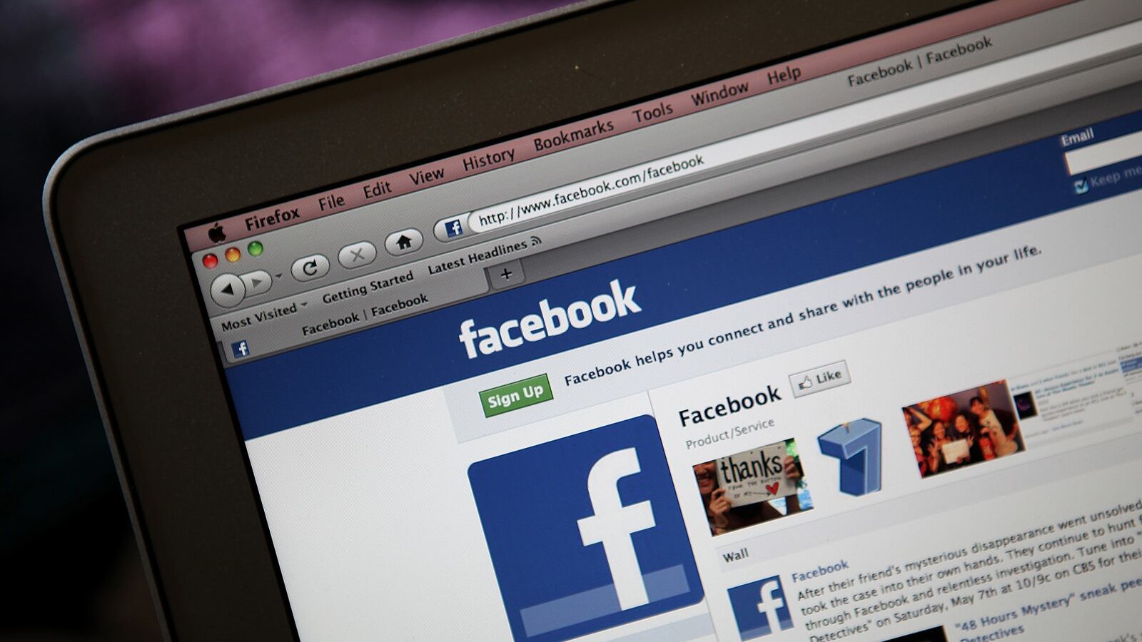 cheats/2012/06/26/facebook-pulls-stalker-app/facebook-stalker-app-pulled-cheat_f1efmm