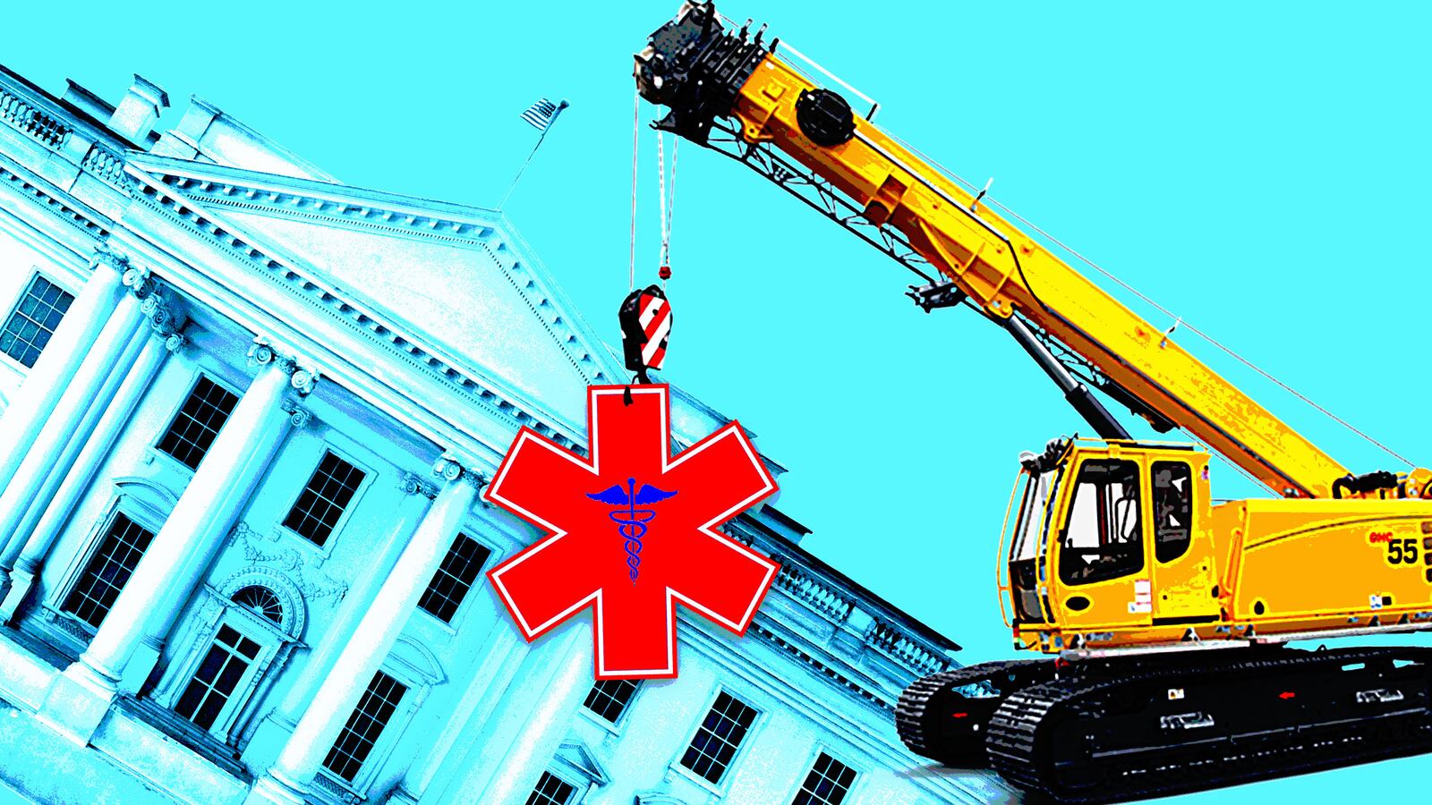 171108-clift-health-hold-lede_fge58h