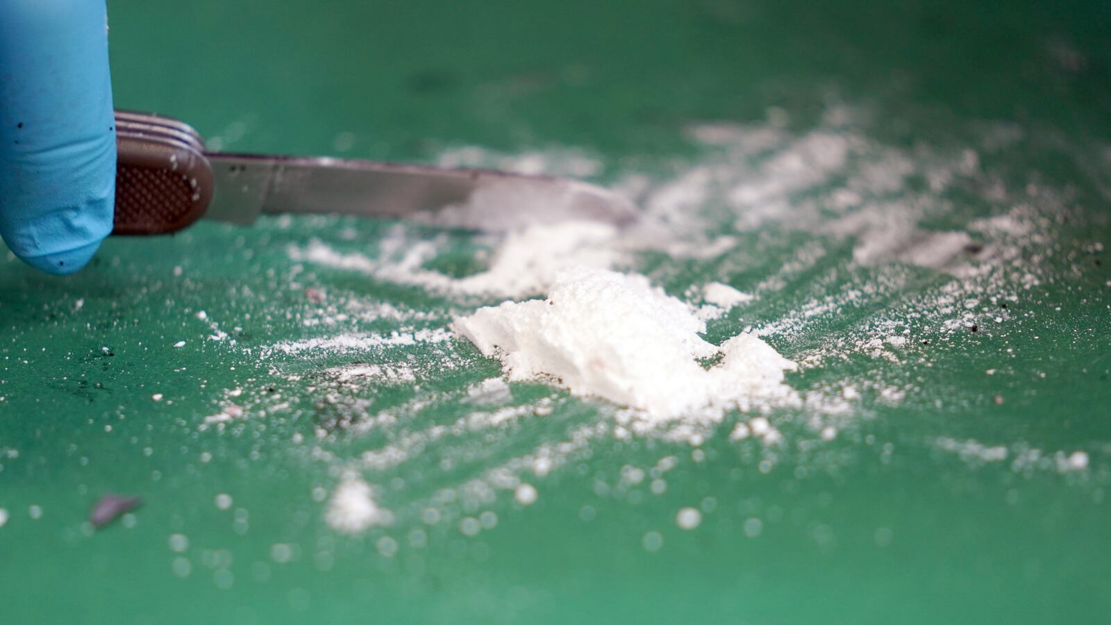 GettyImages-1238776428_dwjqwc