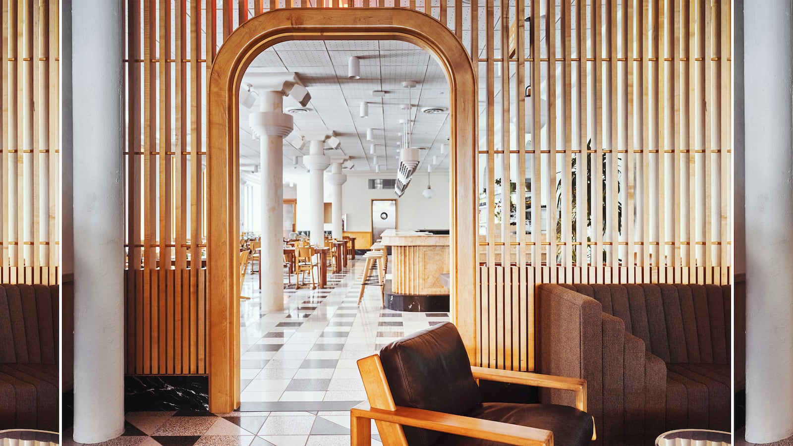 190728-oconnor-sister-city-hero_u8uwfl