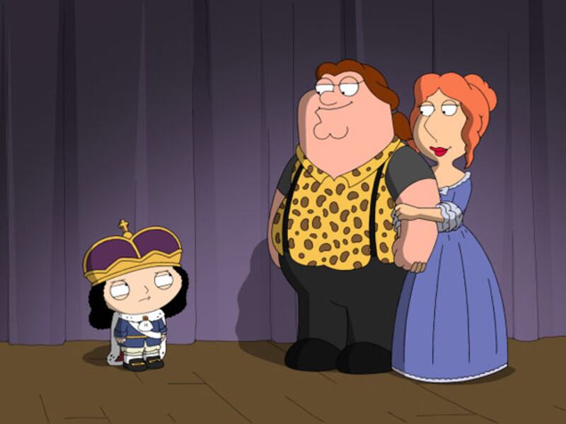 galleries/2009/09/18/a-groundbreaking-em-family-em/family-guy-5_ntwfp5