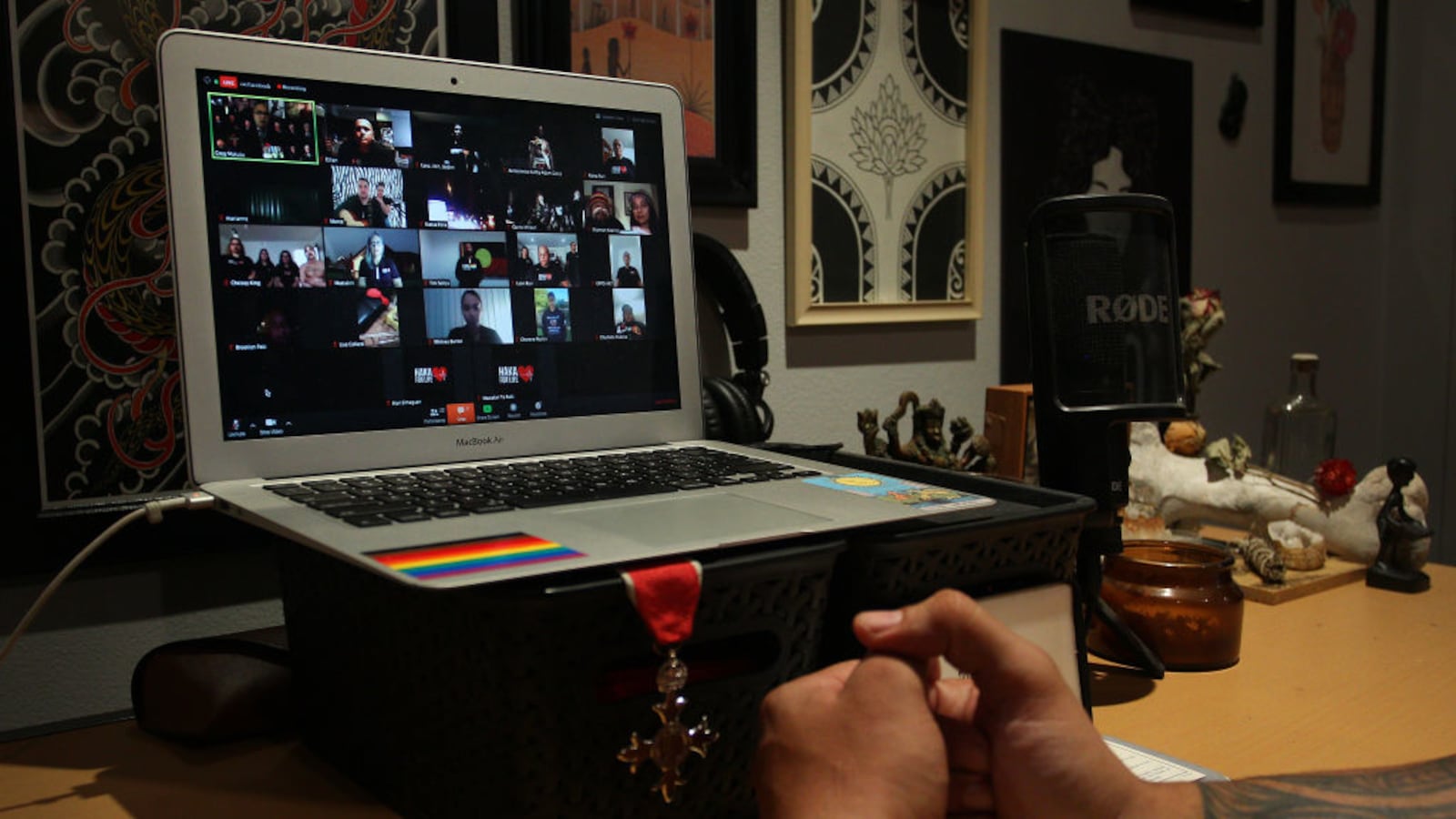 GettyImages-1220898880_d7ojvq