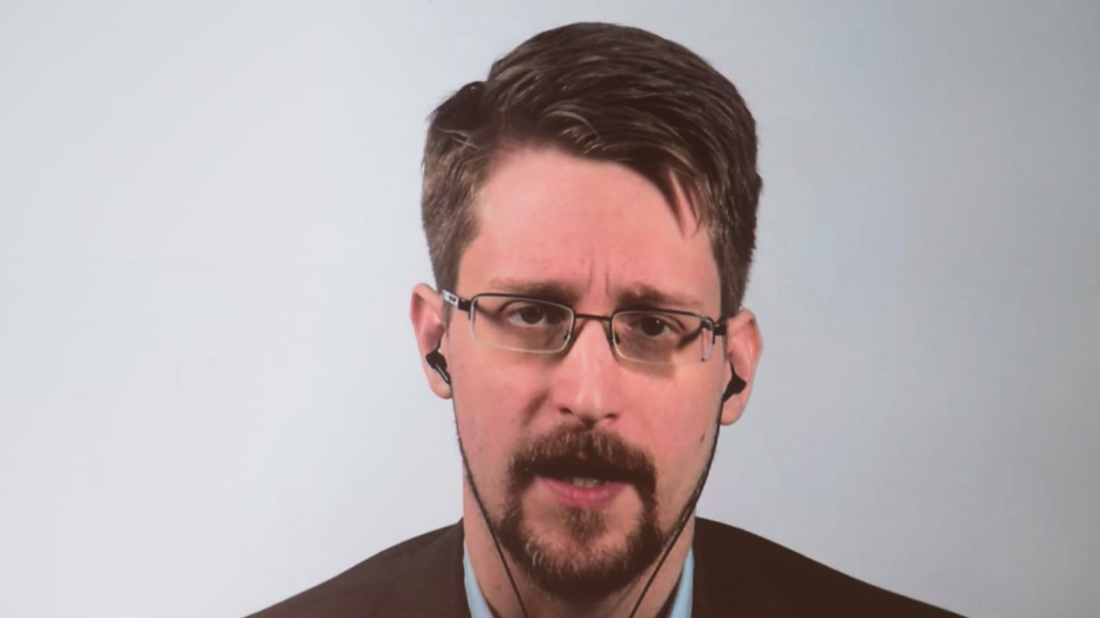 GettyImages-1169020210_k8g5ut