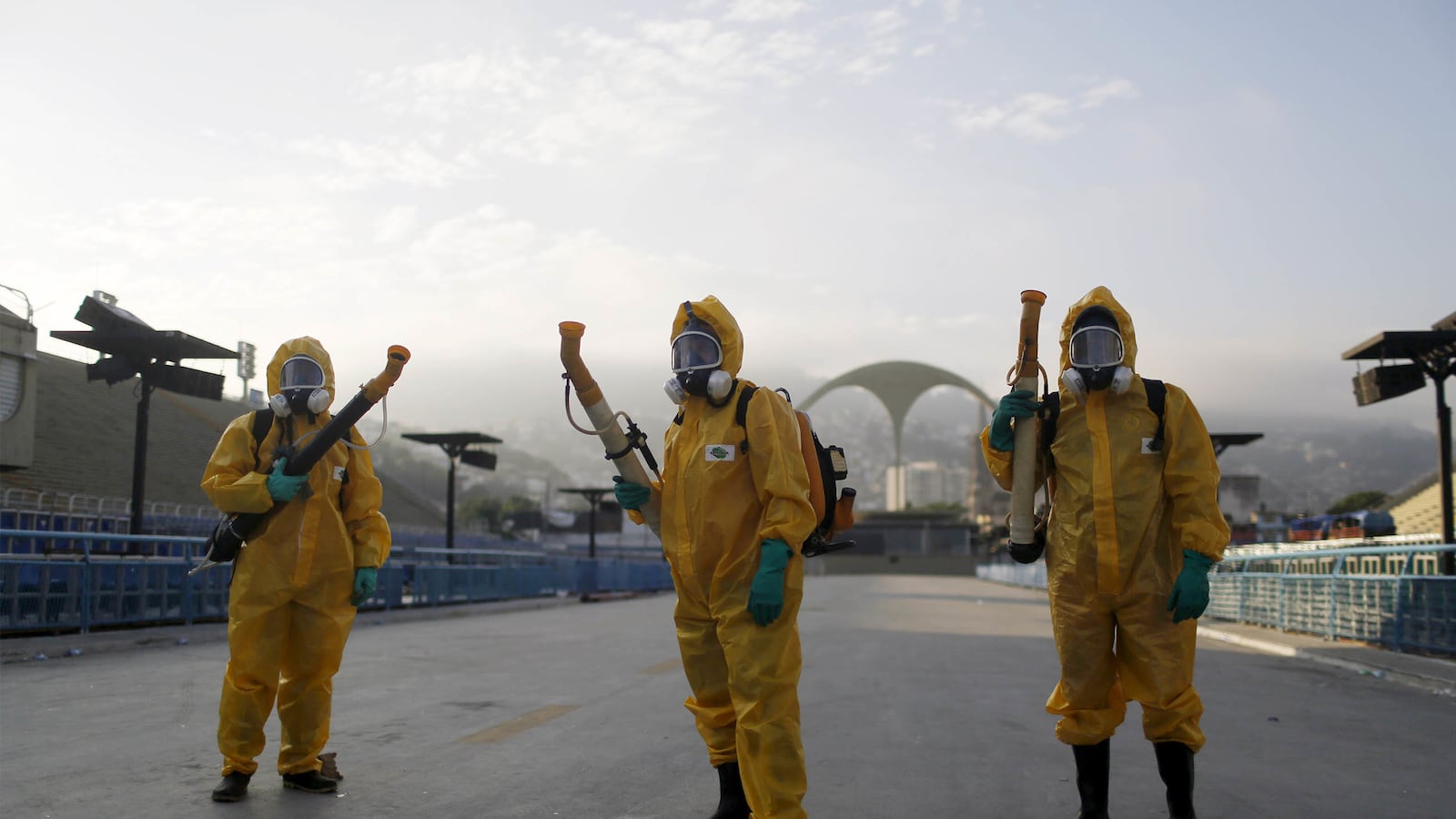 articles/2016/03/10/why-olympic-athletes-shouldn-t-fear-zika/160309-Sepkowitz-zika-olympics-tease_bhmhbp
