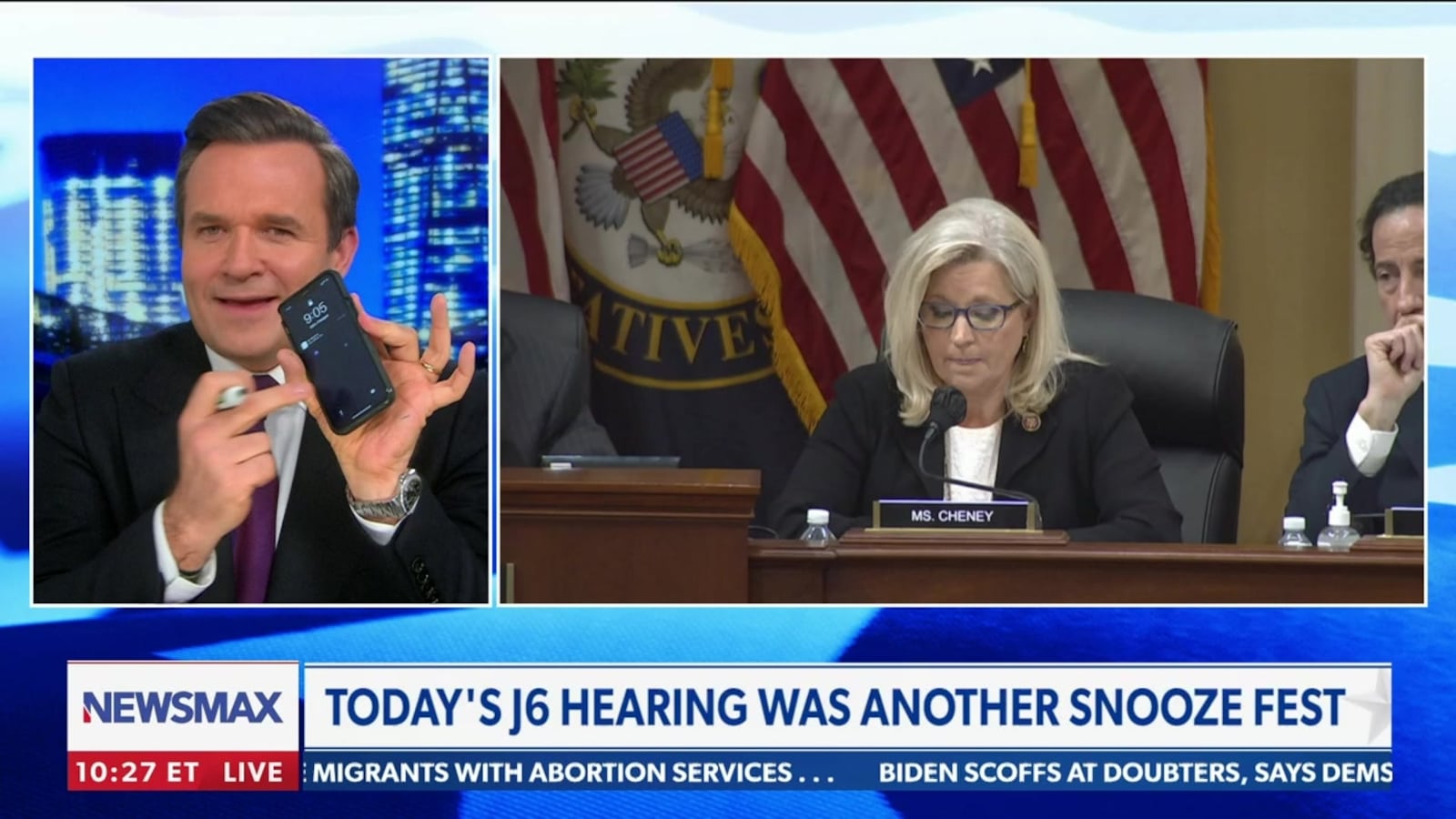 greg-kelly-reports_3_io2chs