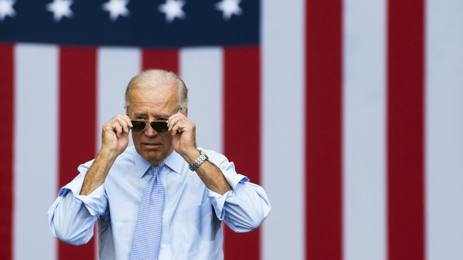 200326-Trudo-Joe-Biden-tease_byua4p