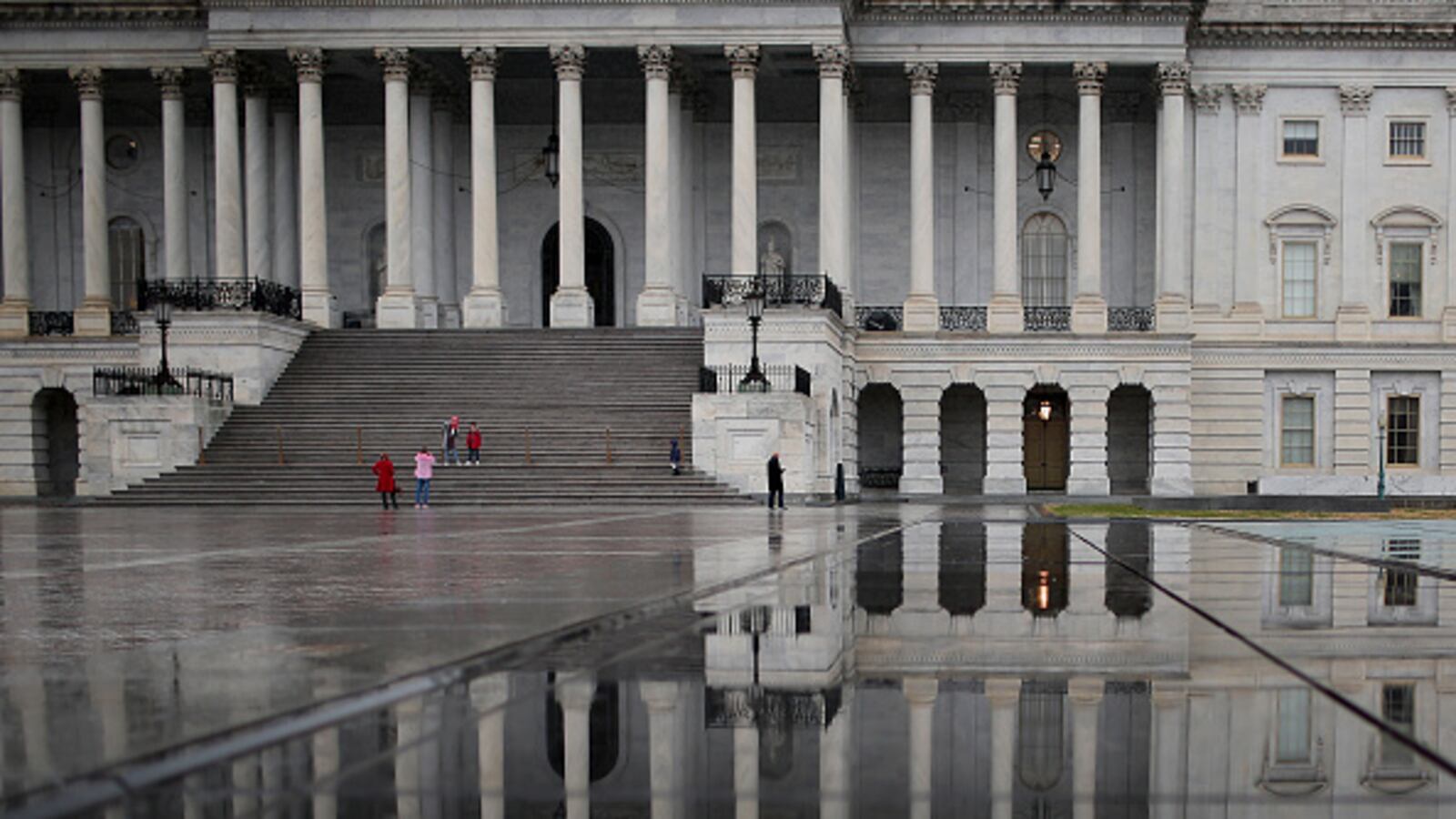 GettyImages-1088462904_wqlilo