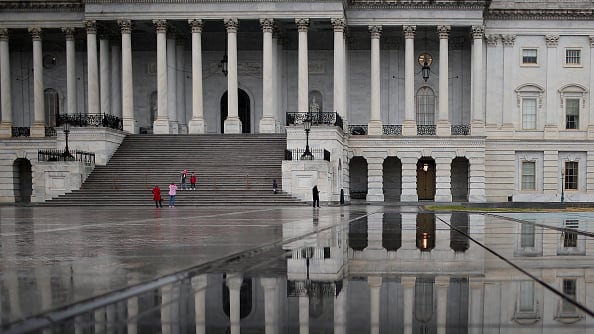 GettyImages-1088462904_wqlilo