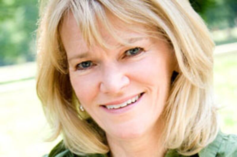 articles/2013/09/10/hero-summit-2013-presenters/hero-2013-bios-martha-raddatz_duoint