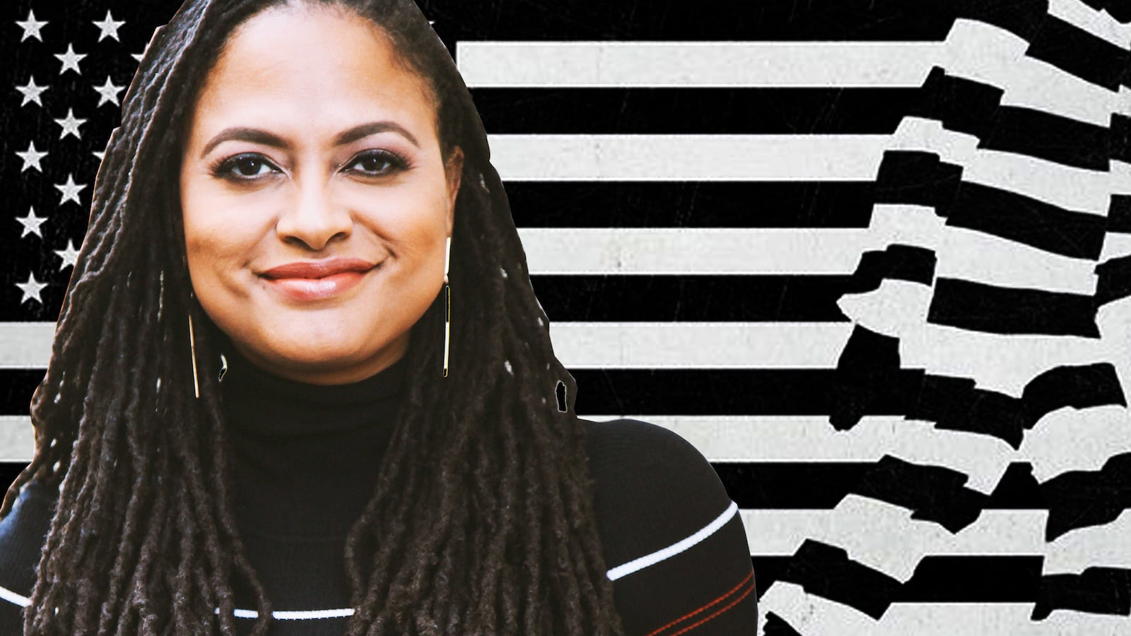 articles/2016/10/03/the-13th-ava-duvernay-s-damning-netflix-doc-finds-the-truth-about-mass-incarceration/161002-_Beale-New-Ava-DuVernay-doc-tease_xzywwq