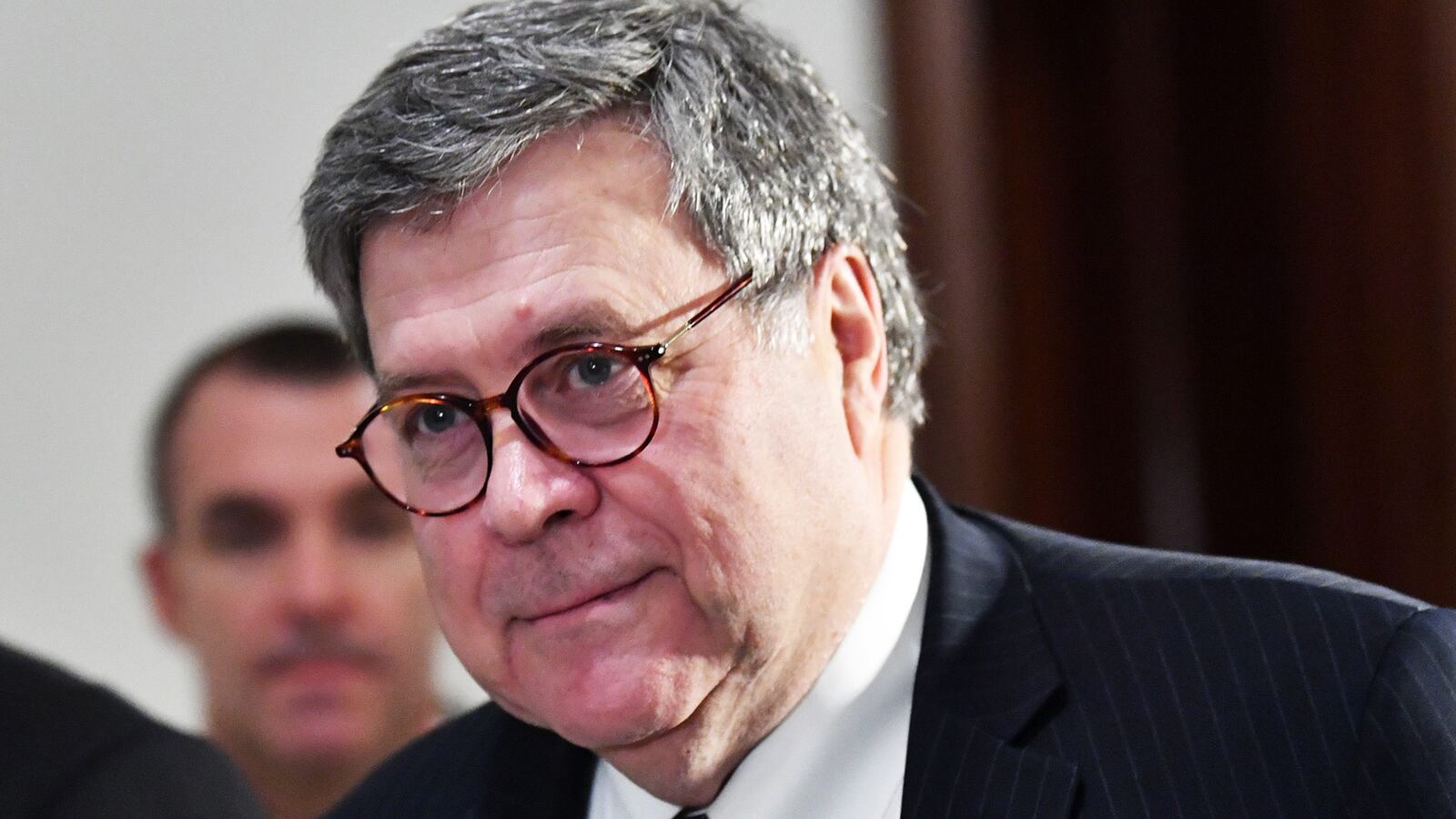 190113-bixby-barr-tease_slgcfg