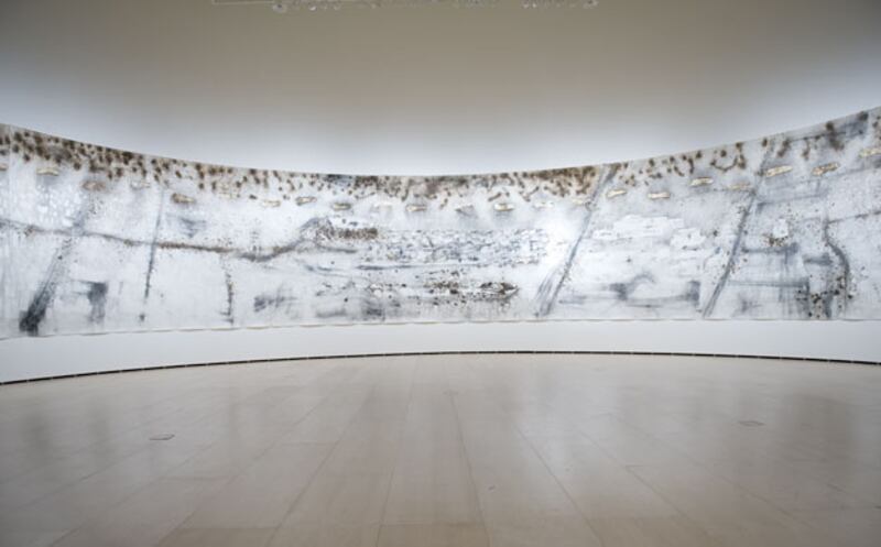 galleries/2009/08/20/cai-guo-qiang/cai-guo-qiang-10_mg3kr9