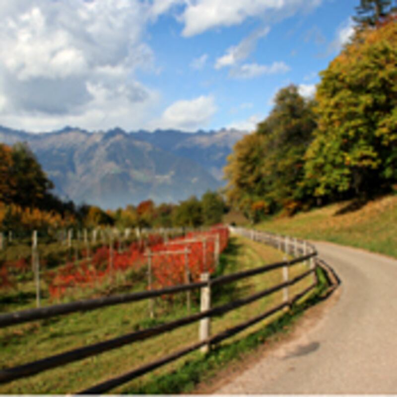 articles/2009/05/18/my-italian-love-affair/antrim-scenic-route-italy_sb3qdu