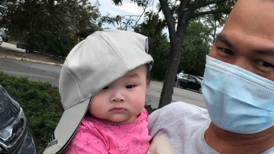 FRsV5YiXMAEzlCu_o44bsp